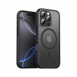 ATT Locked - IPhone  16PRO - 128gb