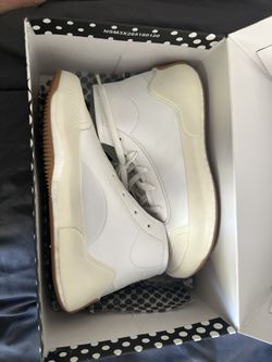 Adidas Stella Size 6