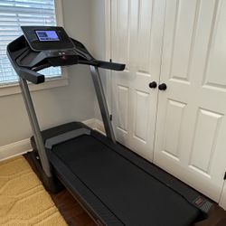 ProForm Pro 2000 Treadmill