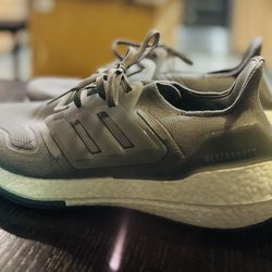 Ultraboost Adidas Brand new for Sale 