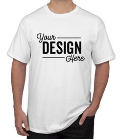 Custom vinyl shirts