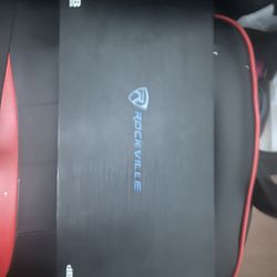 Amp
