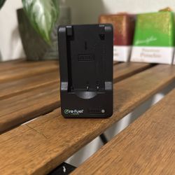 100V-240V Battery Charger 