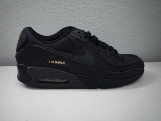 AIR MAX  (USED)