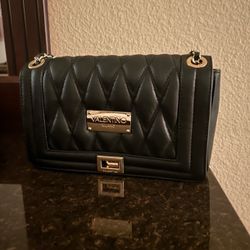 Valentino Women’s Handbag