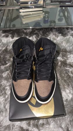 Jordan 1