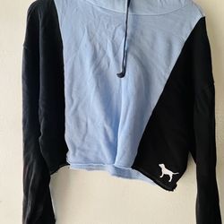 Vs pink victoria secret