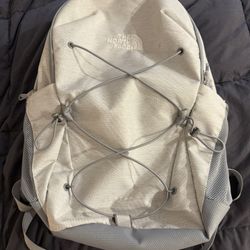 The North Face Backpack