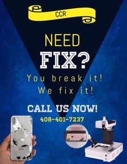 iPhone Samsung Lg Moro total 