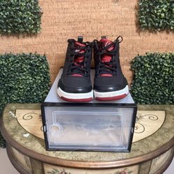 Air Jordan Flight Size 10 Men’s 