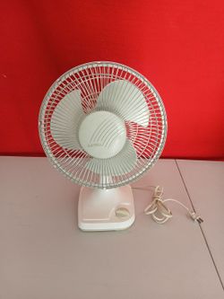 LAsko 3 spend