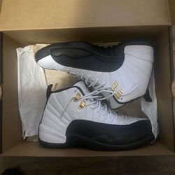 Jordan Taxis Men Size 9 $275