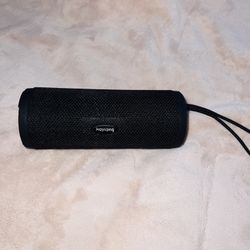 Bluetooth Portable Speaker