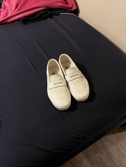 Vans Slip On 