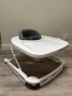 Joovy Baby Walker
