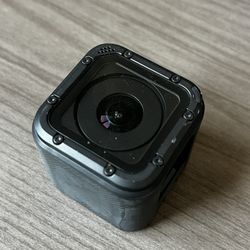 GoPro Hero Session 5