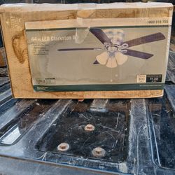 Brand New Ceiling Fan