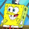 Spongy Boy