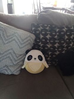 Peluche