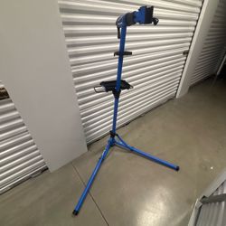 Park Tool PCS-10.2