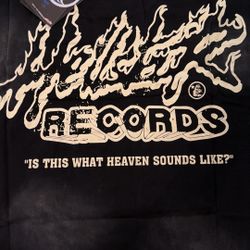 Hellstar shirt