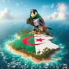 Bahia Kermadi
