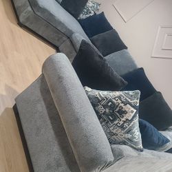 Sofás En Buenas Condiciones 