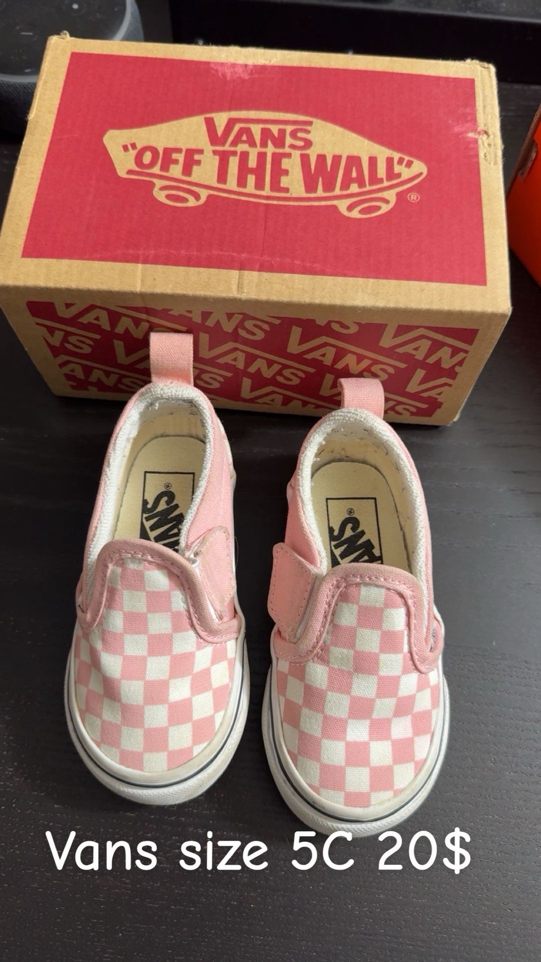 ‼️Toddler Shoes ‼️