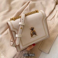Woman purse