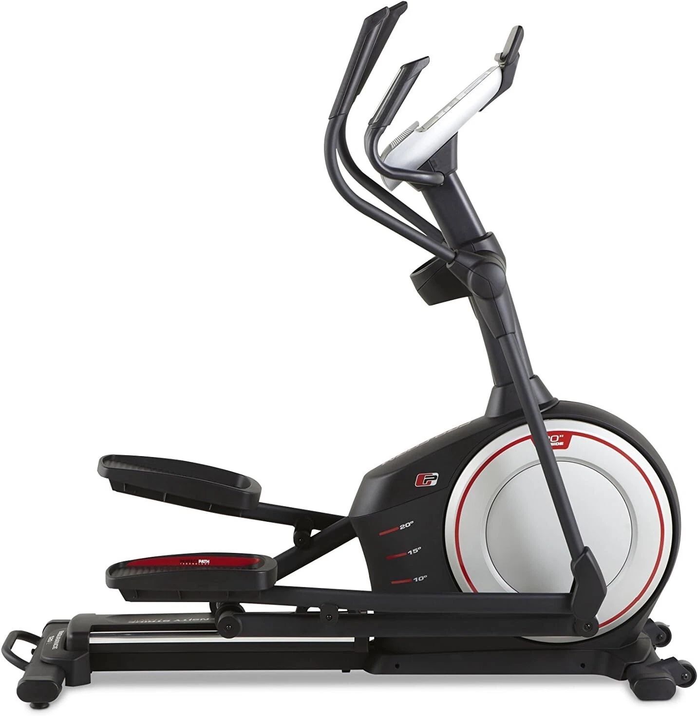 Elliptical For Sale