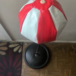 Kids Punching Bag