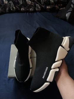 Balenciaga 2.0