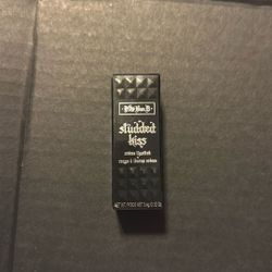 Kat Von D Studded Kiss Crème Lipstick “Piaf”