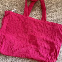 Victoria’s Secret Large Tote – Brand New with Tag