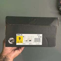 Adidas Shoes BROWN