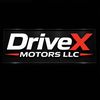 DriveX Motors LLC 