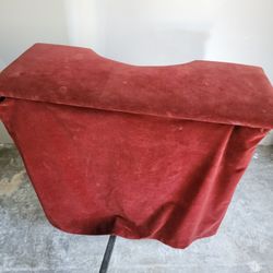 Photography - Posing Table - Just Add Draped Fabric 