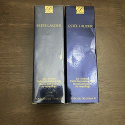 Set + Refresh Perfecting Makeup Most