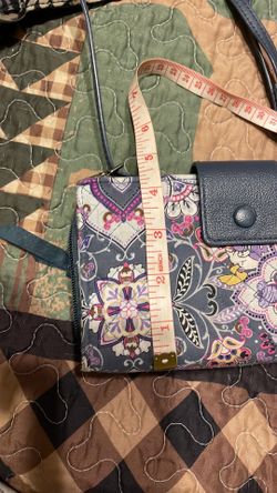 Disney Vera Bradley