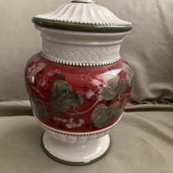 Decorative Vase