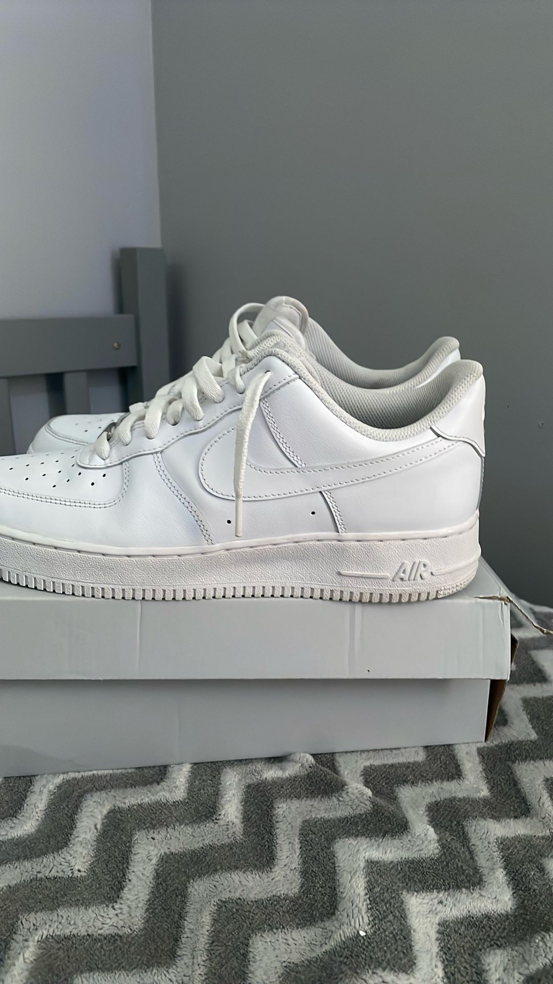 Air Force 1