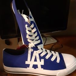 Men's size 10