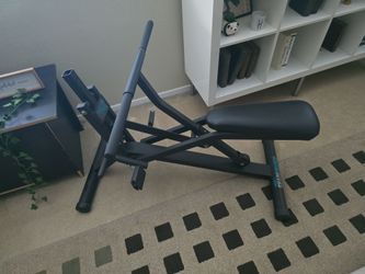 Shape trainer