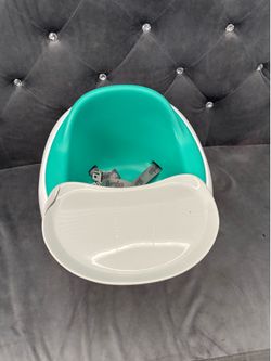 Baby chair