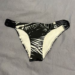 Bikini Bottoms