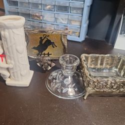 Random Items