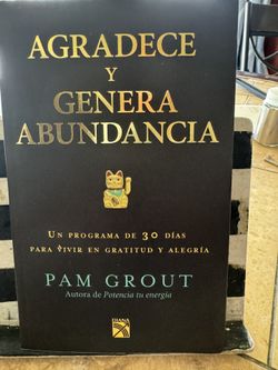 Book