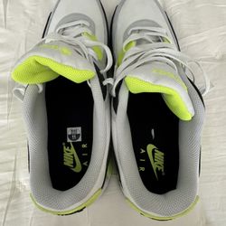 Men’s Nike Air Max 90 Size 11
