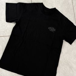 Syna World “Forgive Me” Graphic Tee