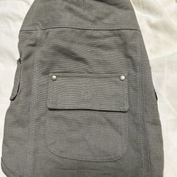 Medium Size Dog Sweater 